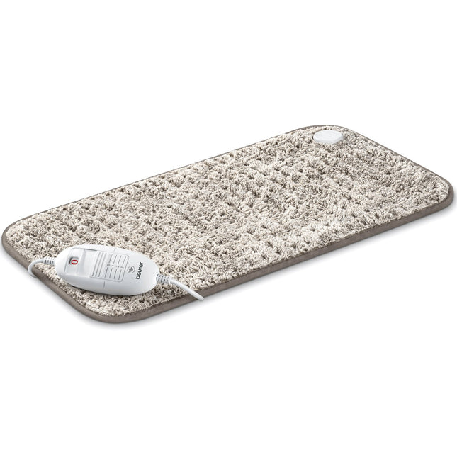 Heating pad 60x30cm HK 123 XXL Nordic