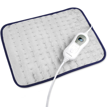 Heating pad HP405 30x40cm