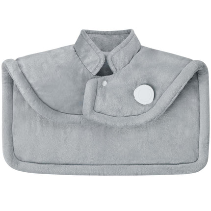 Heating pad for neck & back HP622 56x52cm