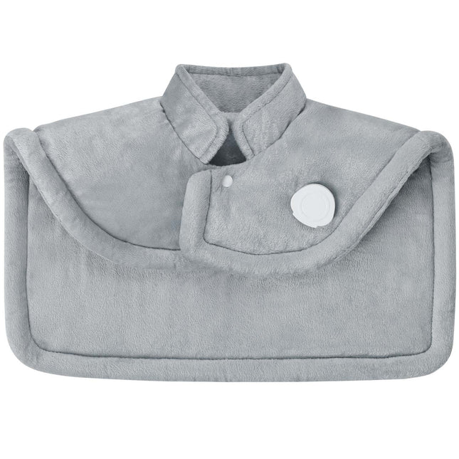 Heating pad for neck & back HP622 56x52cm