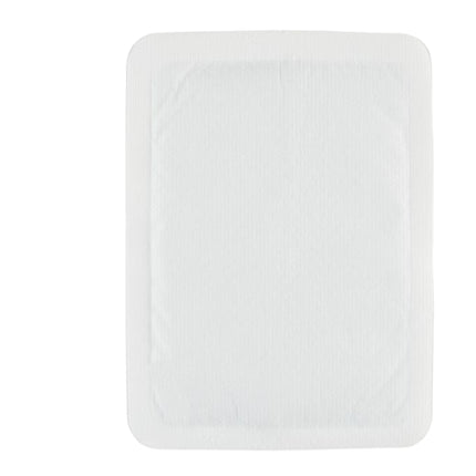 Heating pads for the body