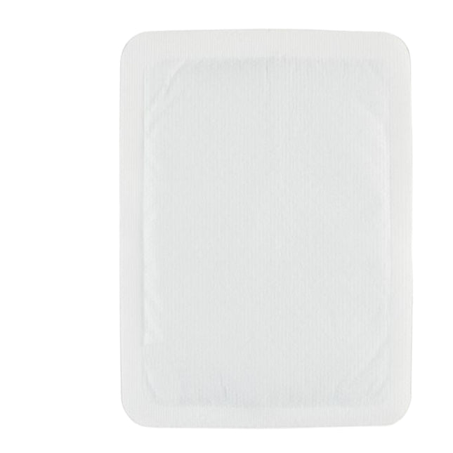 Heating pads for the body