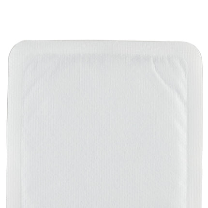 Heating pads for the body