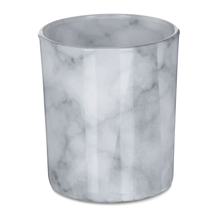 Heat light holder gray set of 12
