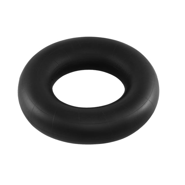 Stevige rubberen sneeuw- en rivierband, 93 cm diameter