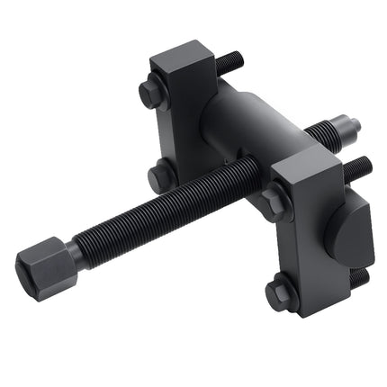 Heavy-Duty Yoke Puller Kit for Class 6-8 Trucks