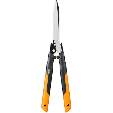 Hedge trimmer PowerGear HSX92