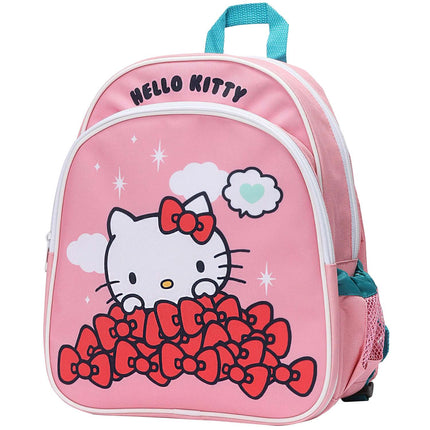 Hello Kitty Backpack