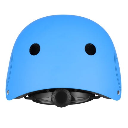 Helmet Blue, Size M (55-58cm)