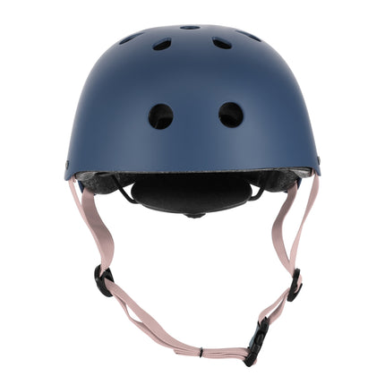 Helmet Gray XS (48-52cm) – Lightweight, Adjustable