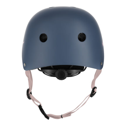 Helmet Gray XS (48-52cm) – Lightweight, Adjustable