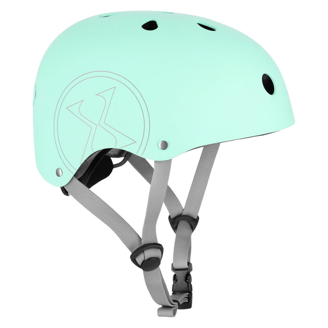 Helmet Mint Size S (52-56cm)