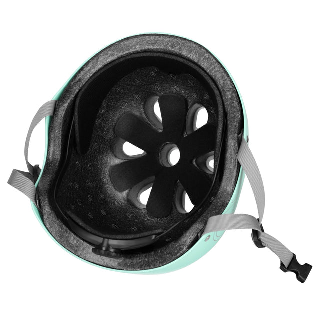 Helmet Mint XS (48-52cm) – Lightweight, Adjustable