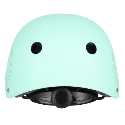 Helmet Mint XS (48-52cm) – Lightweight, Adjustable