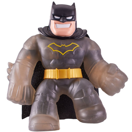 Heroes Of Goo Jit Zu Dc Goo Shifters Figure - Batman