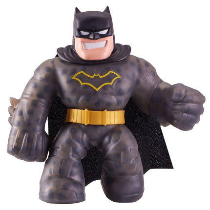 Heroes Of Goo Jit Zu Dc Goo Shifters Figure - Batman