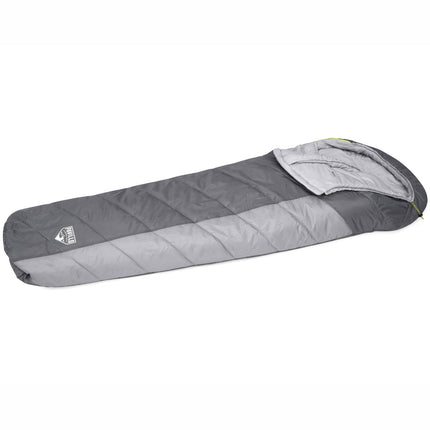 Hiberhide 0 Sleeping bag 2.30m x 80cm x 55cm
