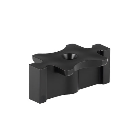 Hidden Deck Fasteners, 600 Pack, 6.5 mm Gap Clips