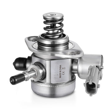 High Pressure Fuel Pump 12V for GDI Optima Sonata