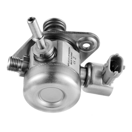 High Pressure Fuel Pump 12V for GDI Optima Sonata