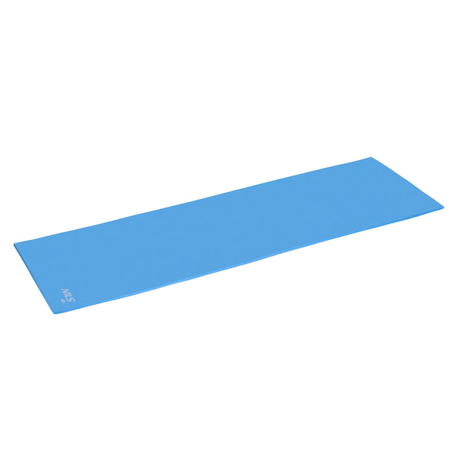 Hiking Mat, Lightweight, Durable, Portable