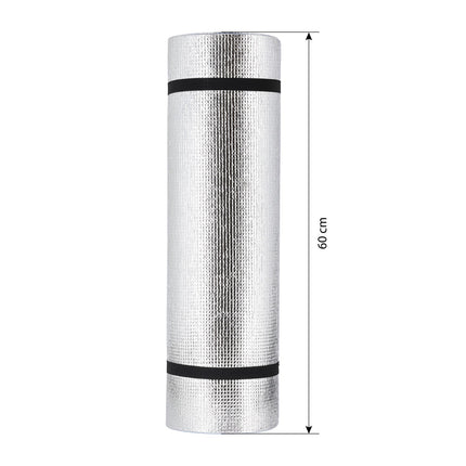 Hiking Mat, Lightweight, Durable, Portable