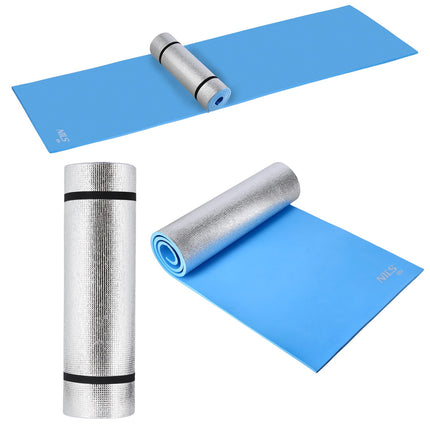 Hiking Mat, Lightweight, Durable, Portable