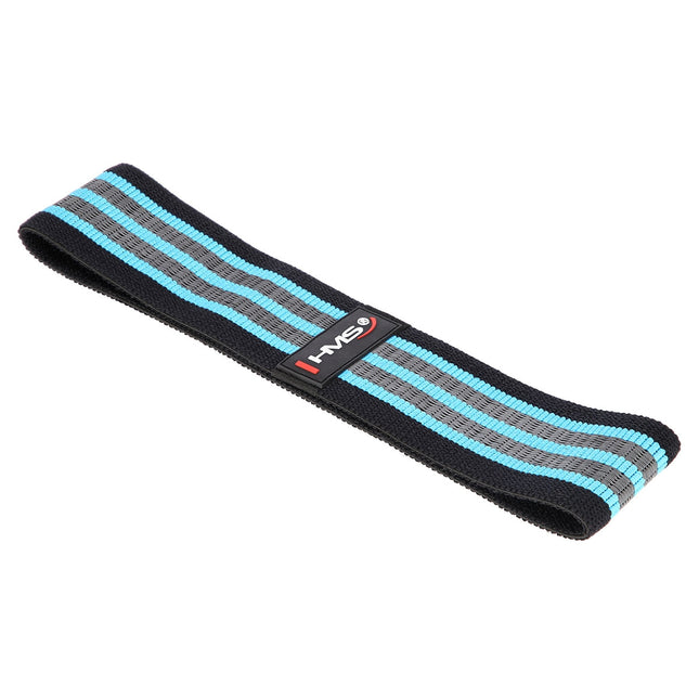 Hip Band, Size M, Resistance Exercise Loop