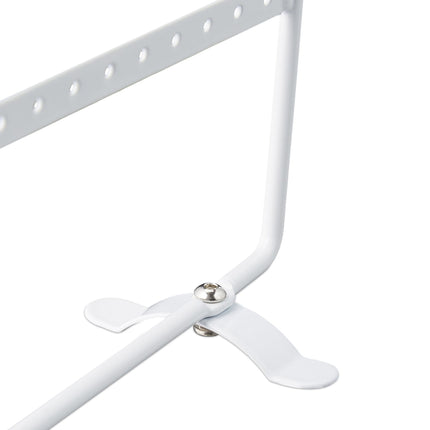 Holder for earrings