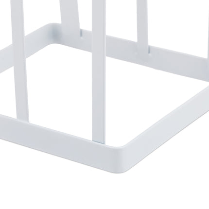 Holder for knives and cutting boards