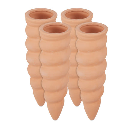 Holiday watering can 4 pcs.