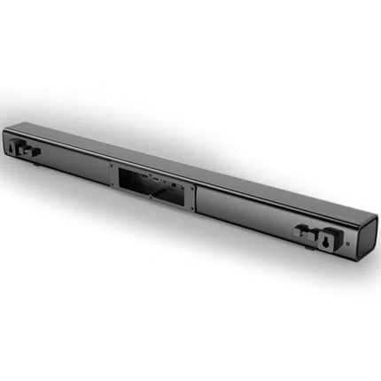 Home theater system with stereo sound SC-HTB100
