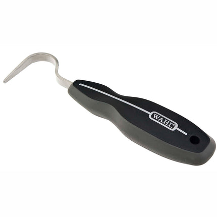 Hoof Pick