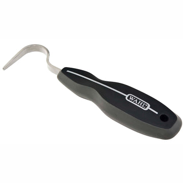 Hoof Pick