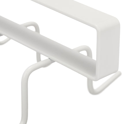 Hook Cabinet insert