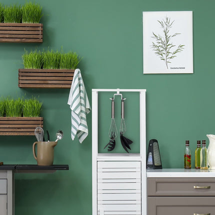 Hook Cabinet insert