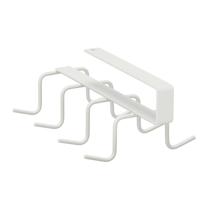 Hook Cabinet insert