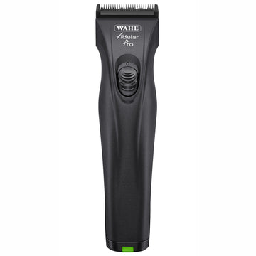 Horse clipper Adelar Pro 1876-0486