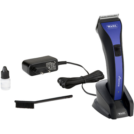 Horse clipper Admire 1877-0470