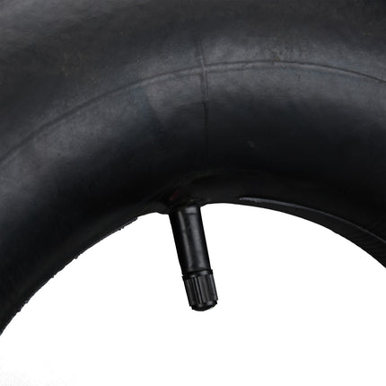 Hose 4.00-8" set of 4