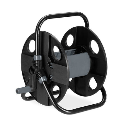 Hose Reel 30 Metre 1/2" Hose