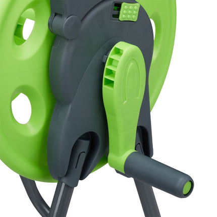 Hose Trolley for 45 Meter Hoses