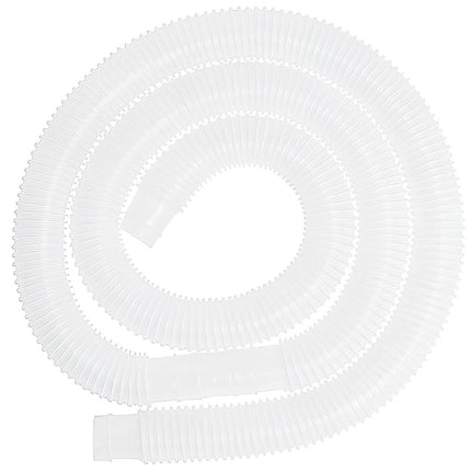 Hose/pipe for INTEX 29059 pump