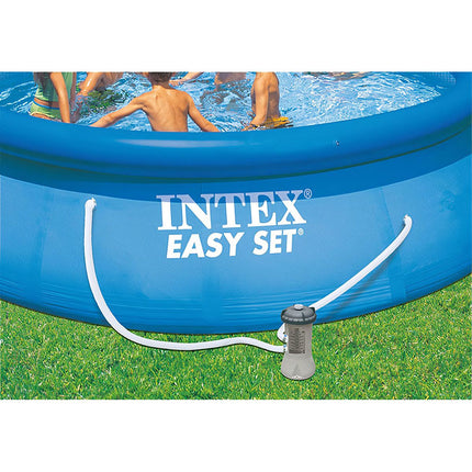 Hose/pipe for INTEX 29059 pump
