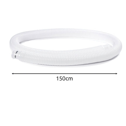 Hose/pipe for INTEX 29059 pump