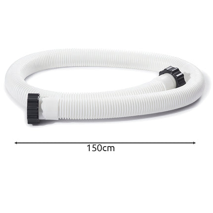 Hose/pipe for INTEX 29060 pump