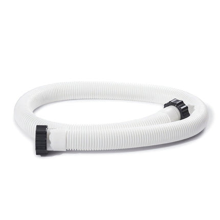 Hose/pipe for INTEX 29060 pump