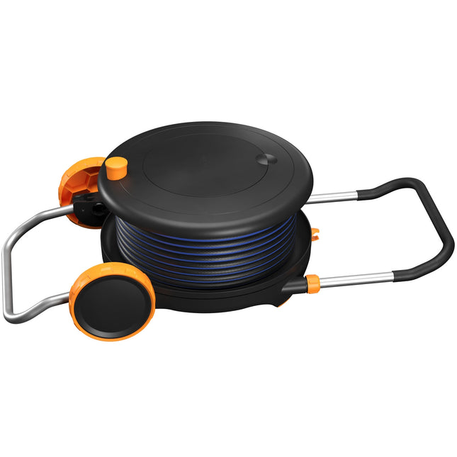 Hose reel L Comfort