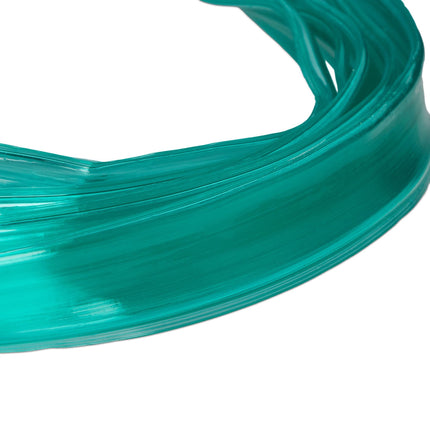 Hose sprinkler 15 m