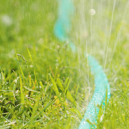 Hose sprinkler 15 m